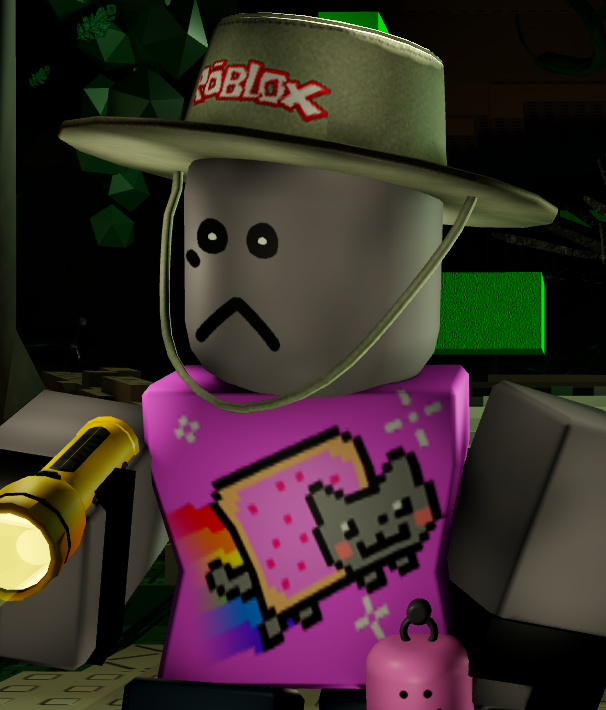 notghostxd tweet media