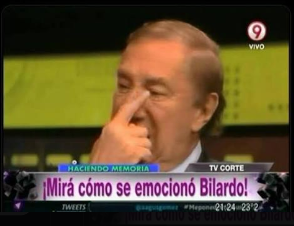 Andrés tweet media