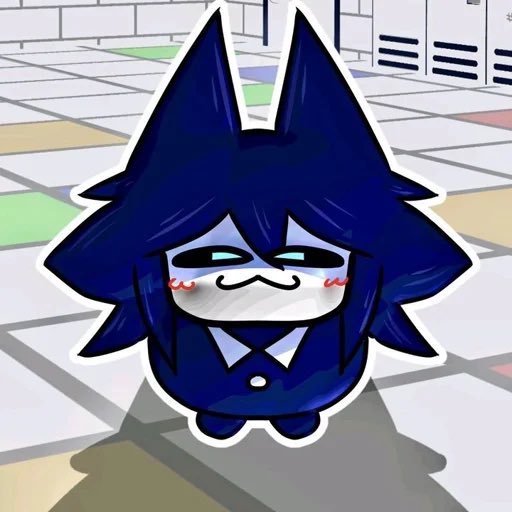 RealSoyBooru's tweet photo. 🚨🚨autisticnuswa1488 gets PERMANENTLY banned‼️‼️ https://t.co/lkxaAVZ1nS