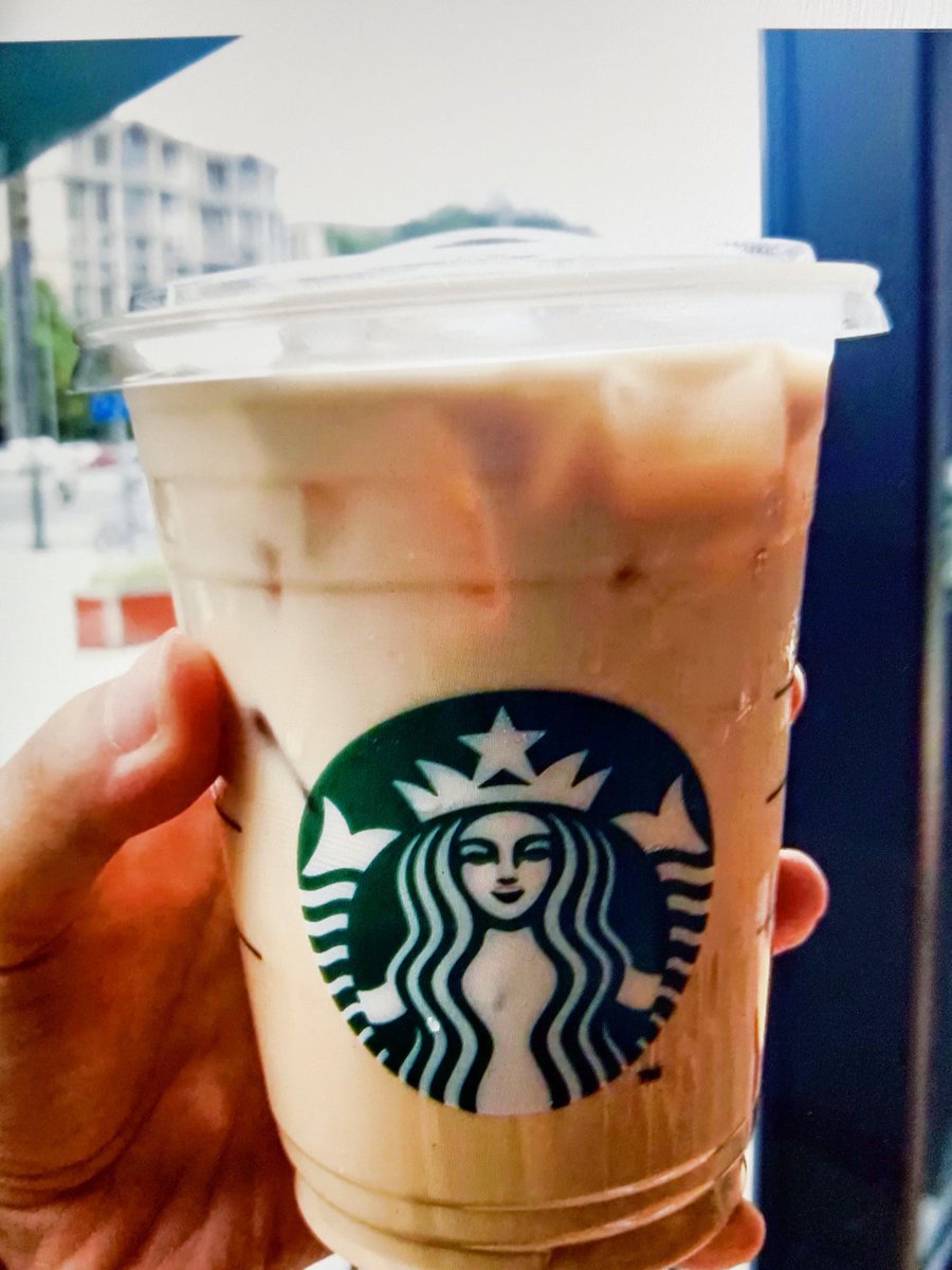 rlatjsah654's tweet photo. Missing the little things: your laugh over video, late-night snack runs we do apart, u0026 that “good morning” text that makes my whole day. Distance’s just a test of how bright our connection stays. https://t.co/pQhF5VxdRL