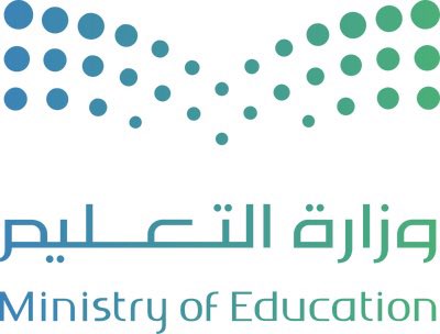 5fo_o8's tweet photo. رسميًا | وزارة التعليم تطلق (برنامج التدريب التعاوني) للجامعيين للجنسين:

▪️ الفئة المستهدفة (خريجي وخريجات وطلاب الجامعات).
▪️ مكان التدريب (ديوان وزارة التعليم).
▪️ التقديم عبر (صندوق تنمية الموارد البشرية - هدف).

رابط التقديم :

https://t.co/UfXlmejlrj https://t.co/gnw0Kw6MWA
