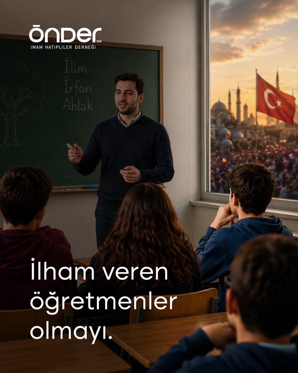 onderihl's tweet photo. https://t.co/WD1oYXDEL0