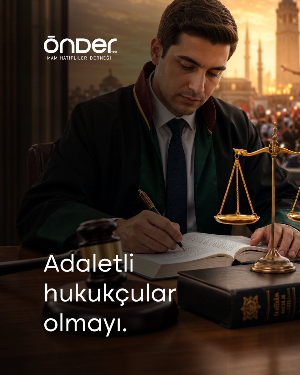 onderihl's tweet photo. https://t.co/WD1oYXDEL0