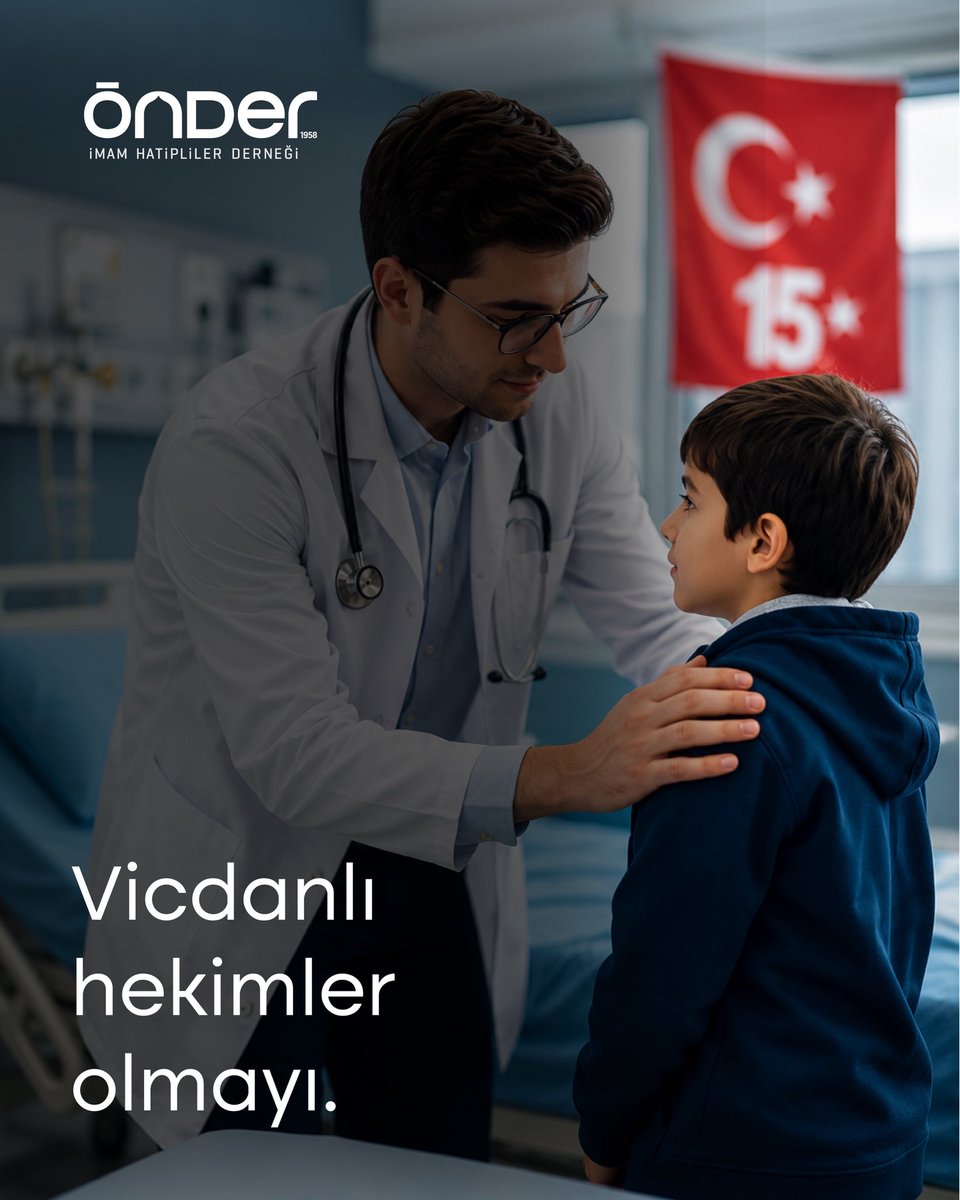 onderihl's tweet photo. https://t.co/WD1oYXDEL0