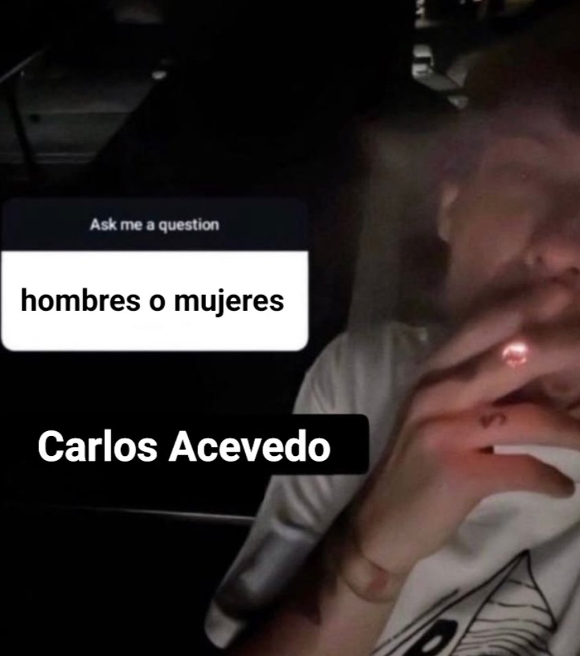 acevedo4ever tweet picture