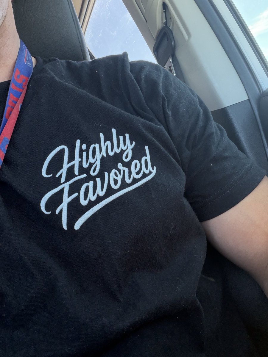 DadsDue's tweet photo. 🚨 New stair PR! 💪

Let off the gas at the end so we can call it 8:09 😂

Must be the Highly Favored Tee!! 😉

#MondayMotivation https://t.co/R5eXER5ToL