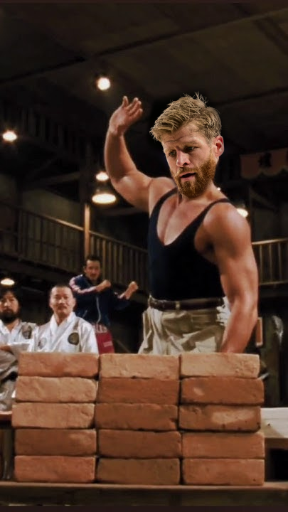 rappsc's tweet photo. Μείνε για ένα τελευταίο Dim Mak #paobc https://t.co/zo2XE2GcBV