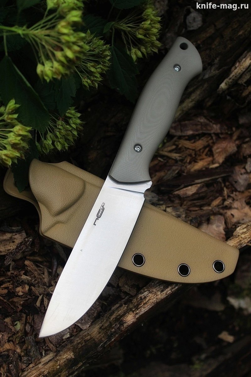 knife_mag's tweet photo. Туристический нож Pride Tan AUS-10
В КАТАЛОГЕ: https://t.co/DNuzIJYEcT https://t.co/TQauJIxjhF