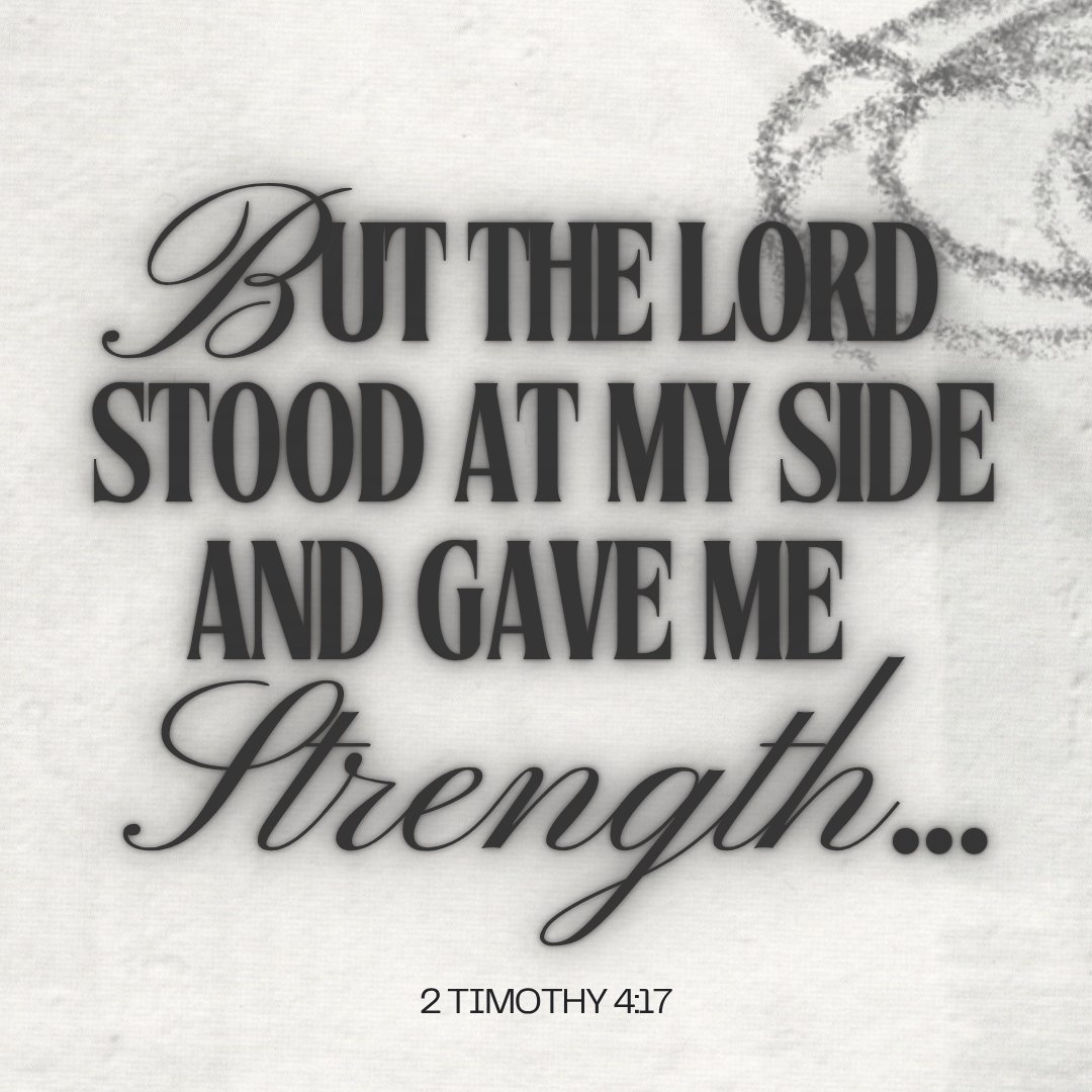 PMMinistries's tweet photo. Here is some encouragement to help you through your week. Praying for you all, blessings! https://t.co/xo7CYVO07L