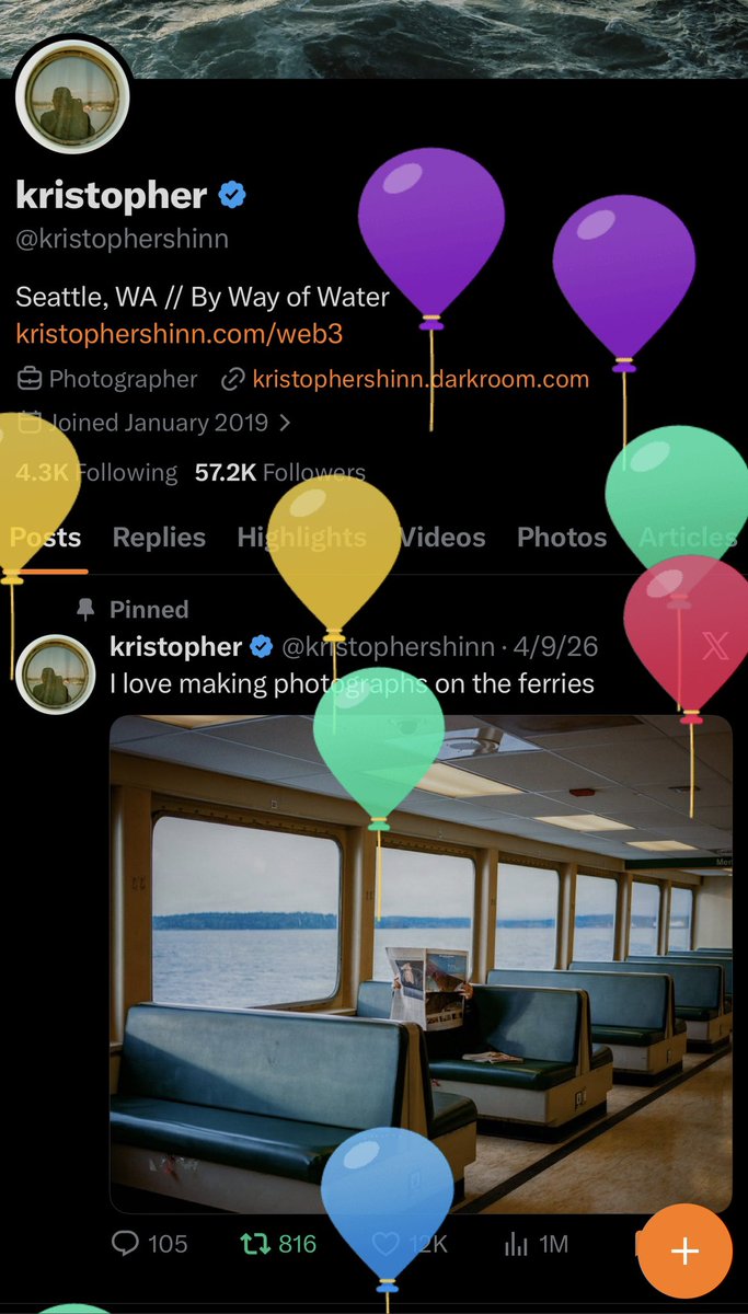 kristopher tweet media
