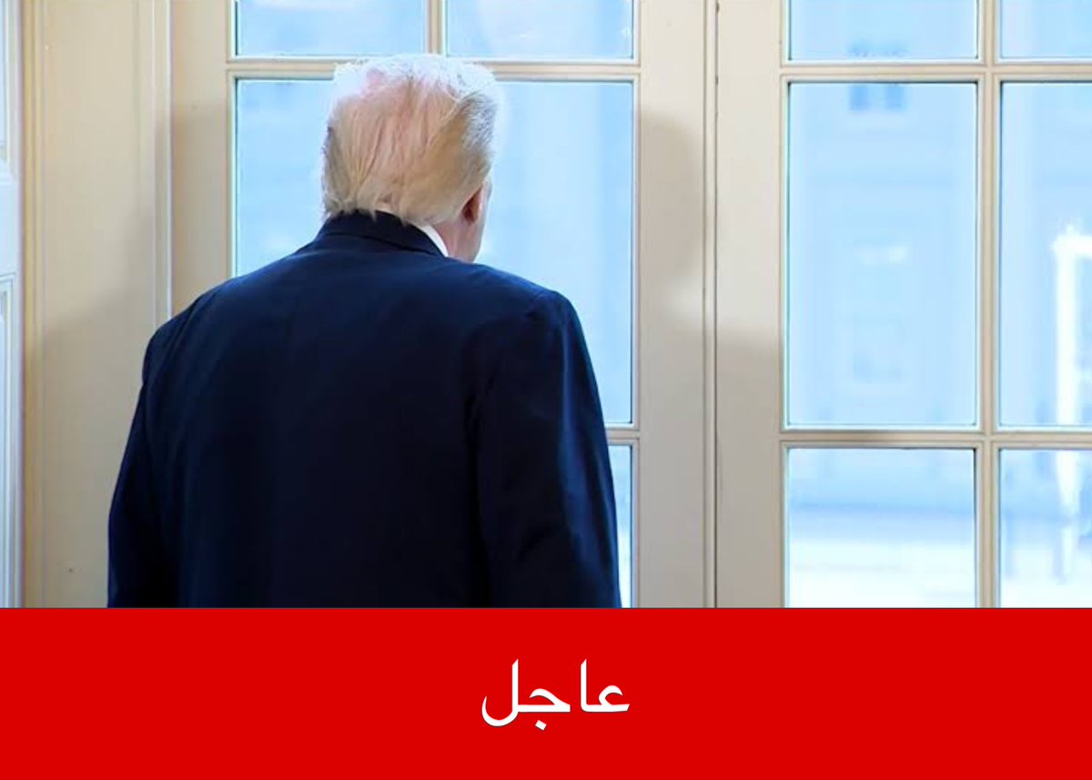 تمرة • tmrrah tweet media