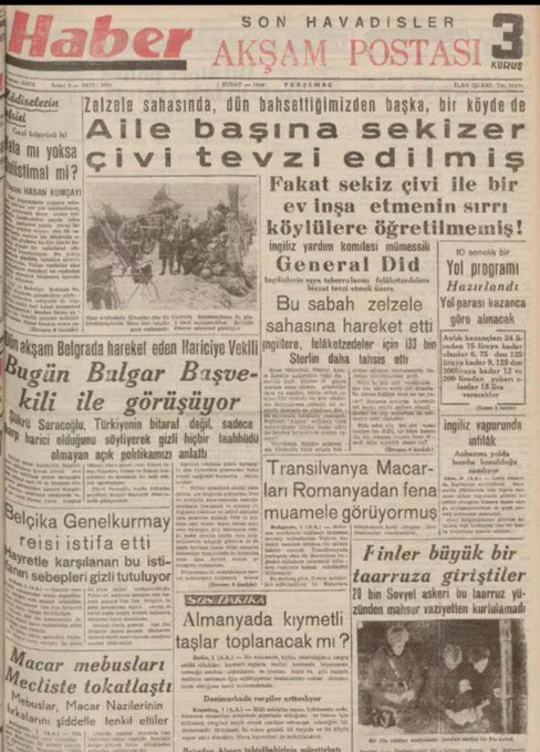 alektacovid19's tweet photo. @sevdaturkusev Bu ülkeyi hiç bu kadar sahipsiz hissetmemiş(!) https://t.co/kx2xy3E0EY