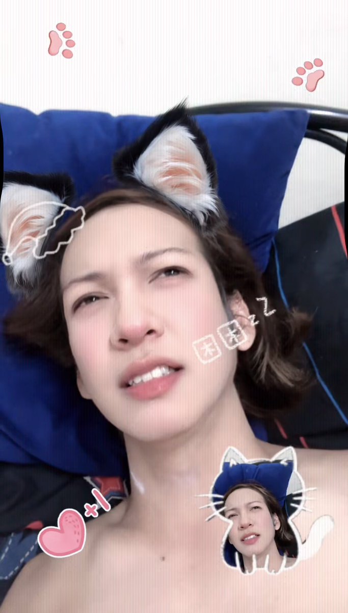 notety1994's tweet photo. ฝันมันชัดเกินไป… จนไม่อยากลืมเลยคืนนี้ 🌙  #รังสิต #ปทุมธานี #ฝันดี #สาวสอง https://t.co/jjKLUvNNRg
