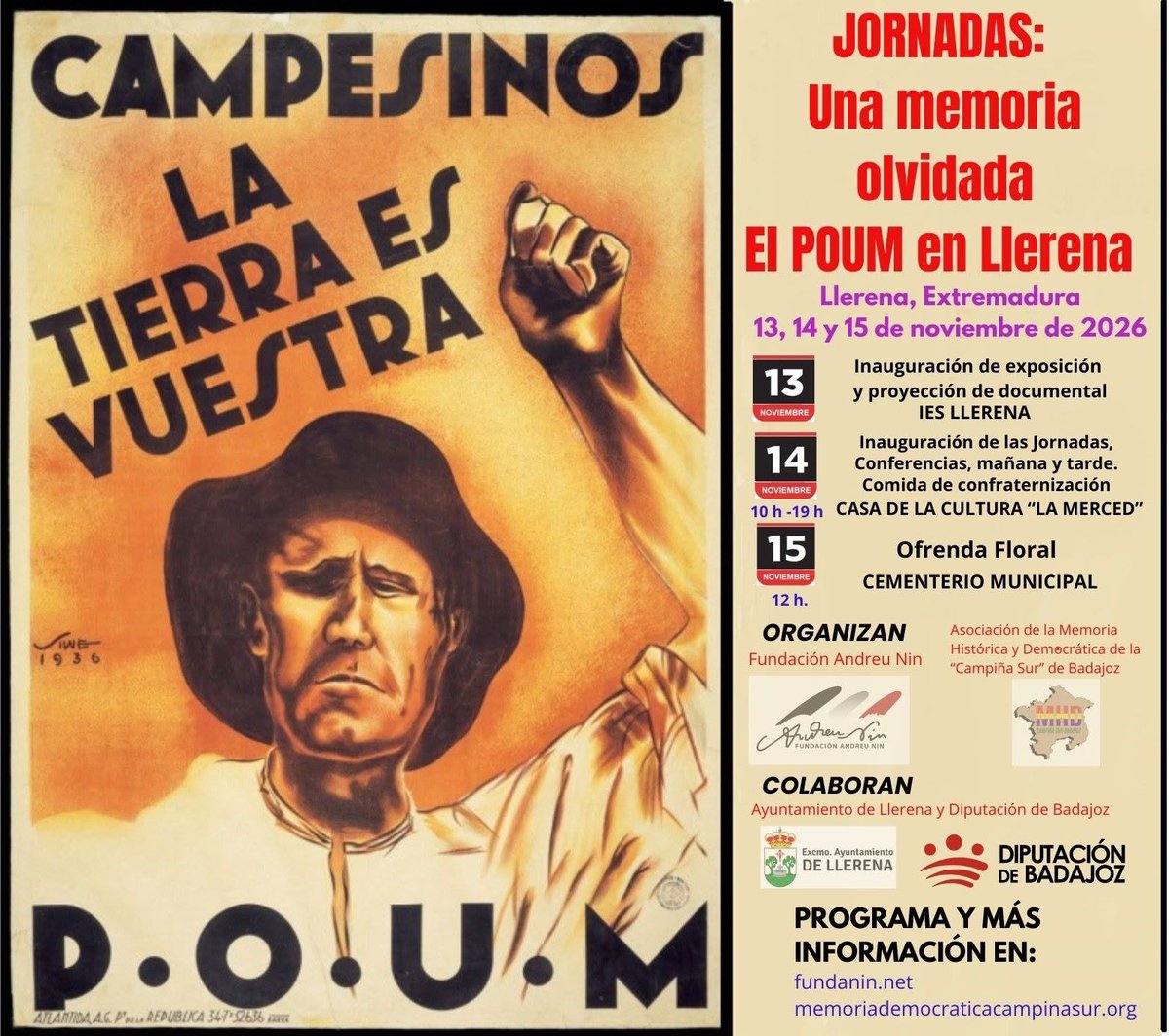 FundacionNin tweet picture