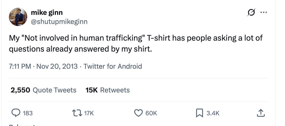 Corey Quinn tweet media