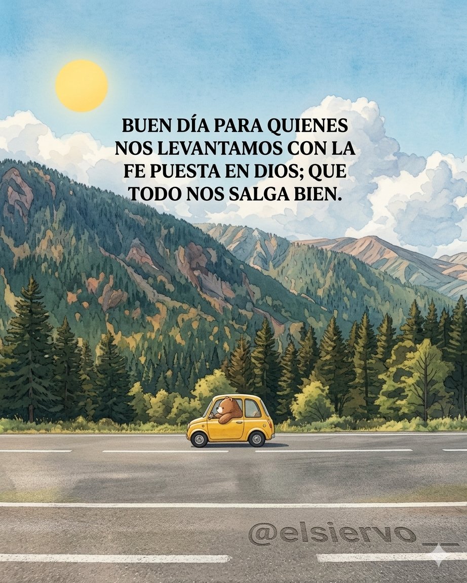elsiervo__'s tweet photo. Que así sea. 🙏🏻 https://t.co/gOY42yLxNJ