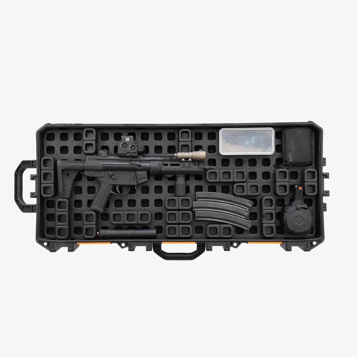Magpul tweet media