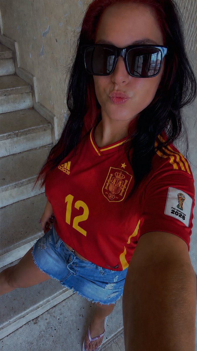 Lorena 🧜♀️ tweet media