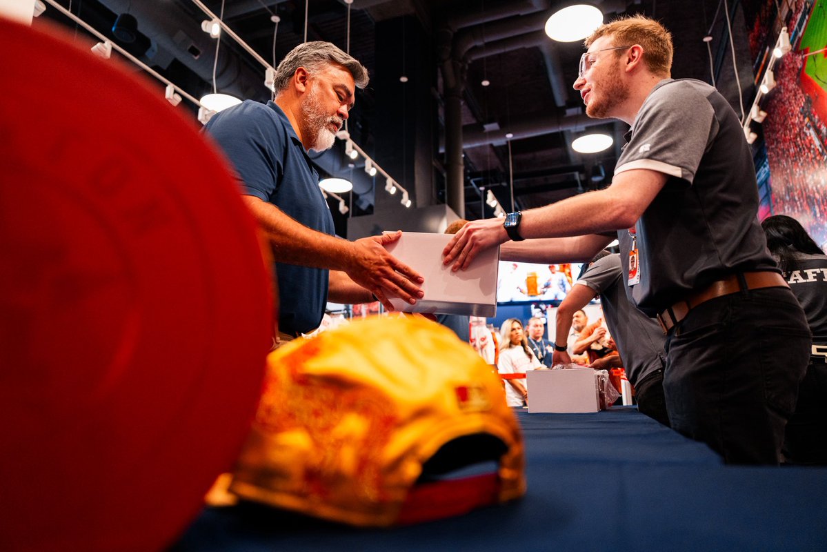 Houston Astros tweet media