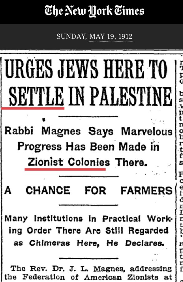 PALISTINEPETE's tweet photo. @doctor_rahmeh @MussaratWa65578 @sneako EVERY JEW TODAY IS A KHAZER FROM UKRAINE. https://t.co/yTxUuVgFRb
