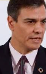 vic_ario_'s tweet photo. @herqles_es M.Bonilla + Sánchez: Empleados de S0R0S
Globalism: #TheEnemyInside https://t.co/jDmbDePzyL