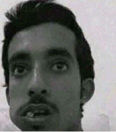 Abbas_AlFatan's tweet photo. @Ibrahim_alFiqar شنو راح يصير https://t.co/QRo0uOeu1u