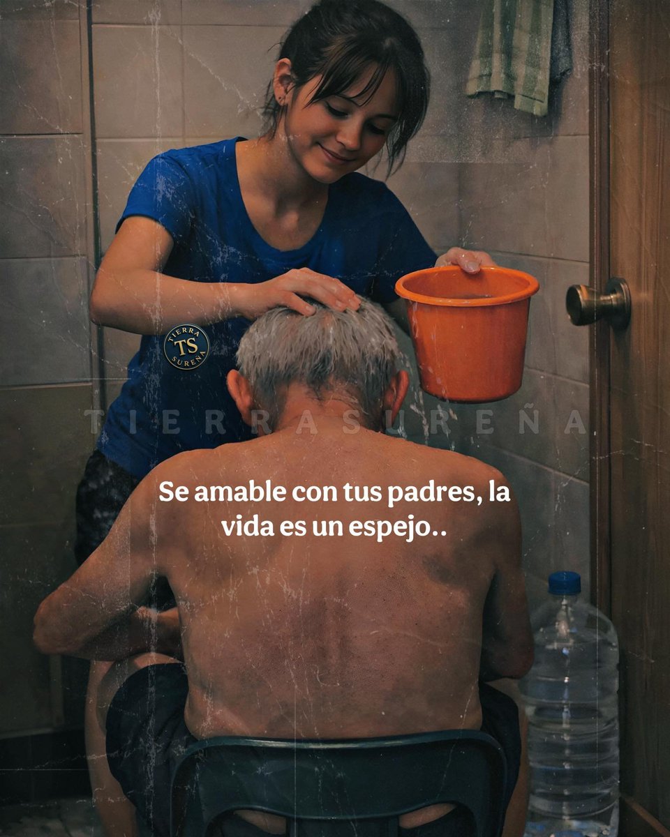 JorgeLuisRR1963's tweet photo. ESA ES LA VERDAD. https://t.co/F0Mq1eilOc