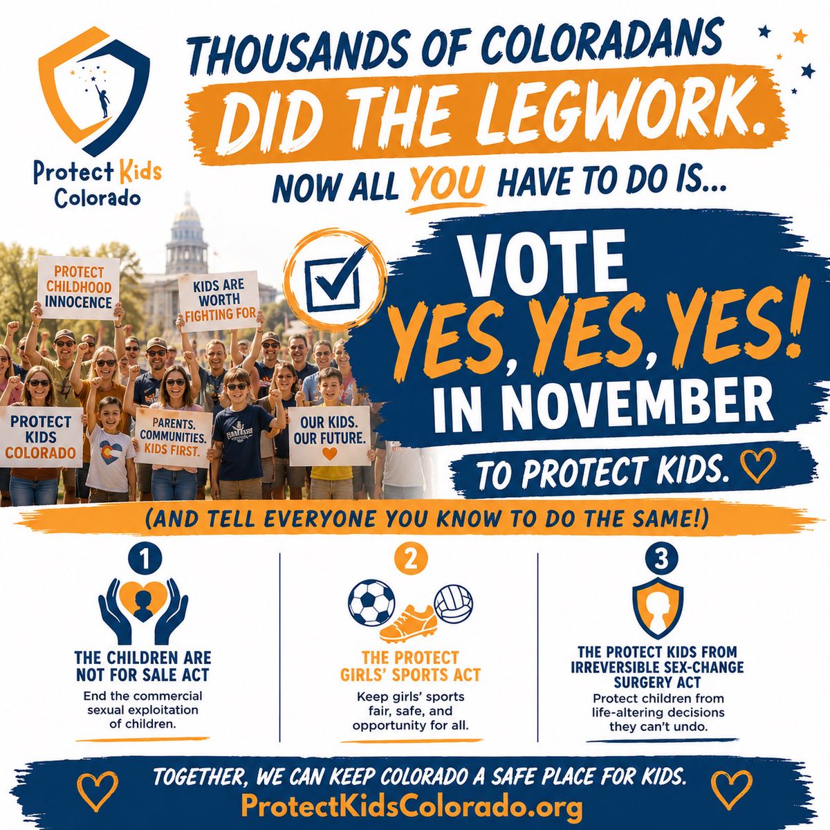 ProtectKidsColorado tweet media