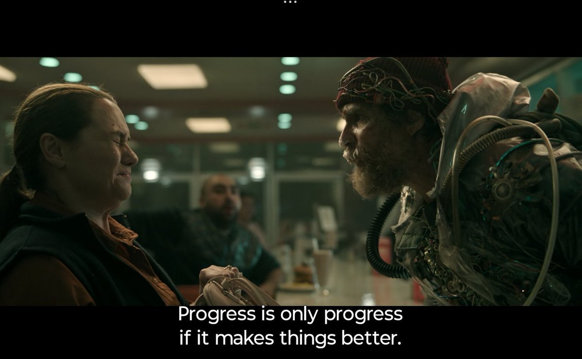 monkeylibrium tweet picture