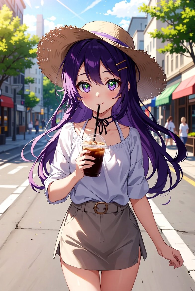 おはようございます☀ 7月14日 火曜日🌈 厳しい暑さが続いてますが