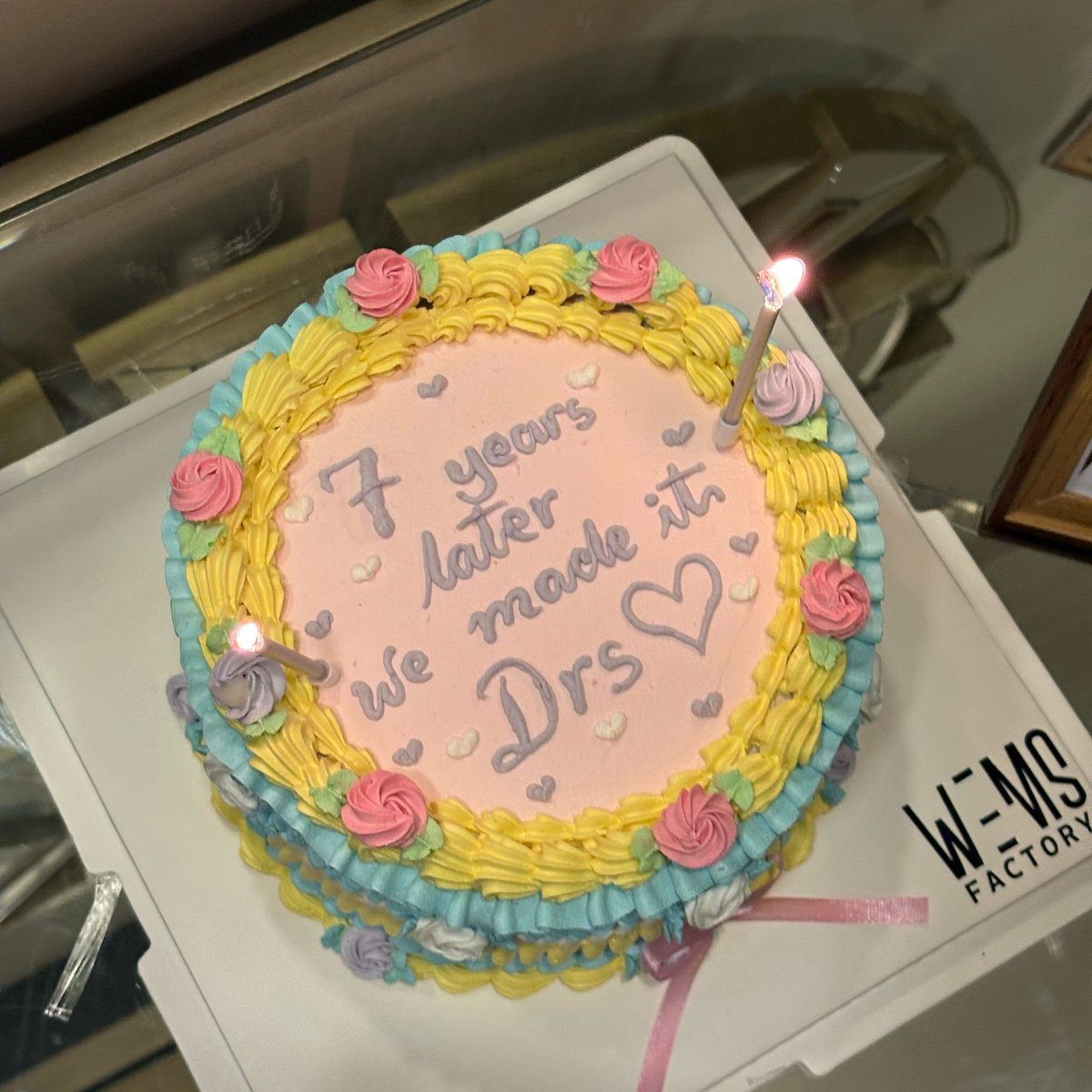 GhaidaHRB's tweet photo. 🎊🎓🎉🥳 https://t.co/AbyK3UJNj7