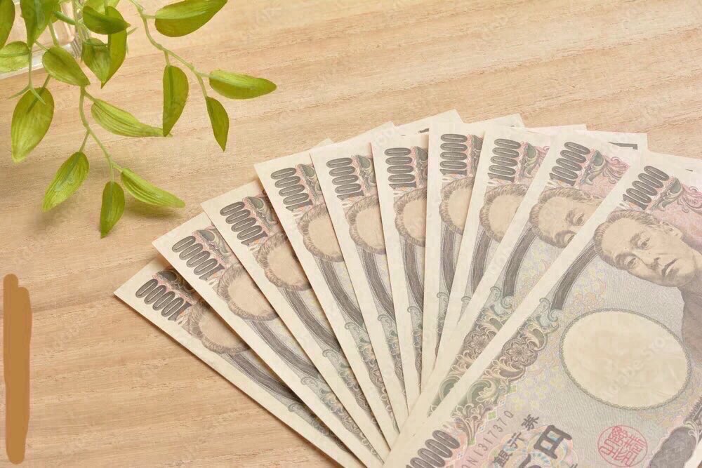 knpsqw's tweet photo. 今の時期が激アツ案件！
お金にお困りの方や欲しい方は是非問い合わせください！
皆様もお力貸してください🙇‍♀️
 #即金
 #お金困ってます
 #助けてください 
 #高額バイト
 #高収入バイト

注:闇バイトでは一切ありませんのでよろしくお願いします！ https://t.co/9iAnau2ld8