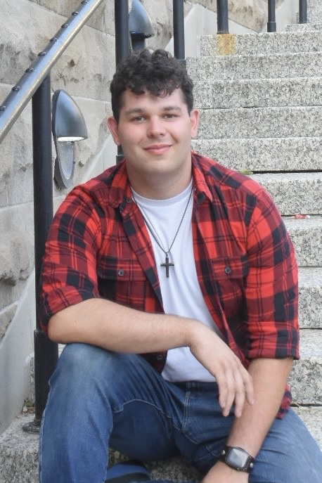 Ethan N. Kelly tweet media