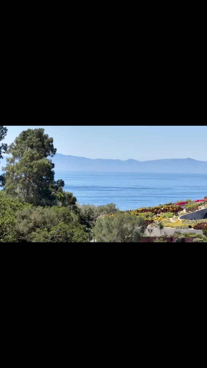 donaldsonplus's tweet photo. Endless Summer Home.

All concrete.

No shortcuts.

Designed by Donaldson + Partners
Built by Forest Construction

#ForestConstruction
#ConcreteArchitecture
#LuxuryBuilder #santabarbarahomes https://t.co/mE5KcS7q3h