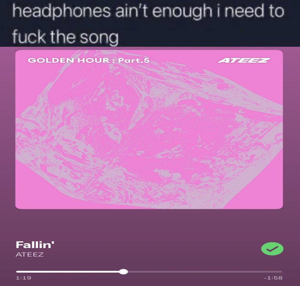 hwamelo's tweet photo. where all my fallin fans at https://t.co/Z3vzVP4zwD