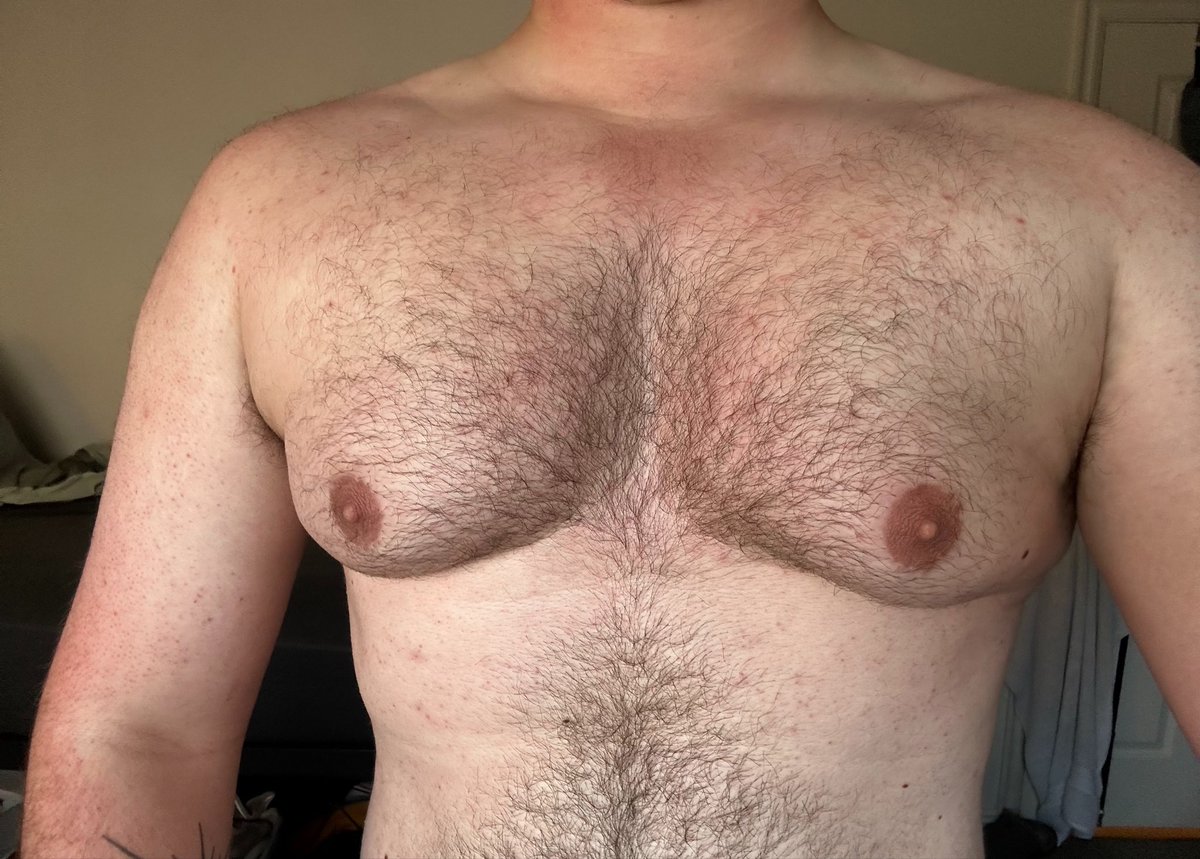 ethanscrafty's tweet photo. it’s too hot outside https://t.co/bJvbB9bjIn