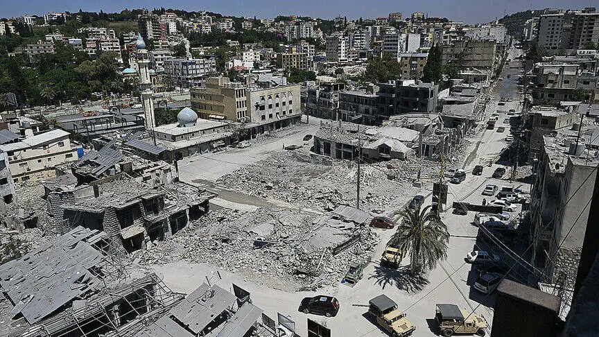 populergazete's tweet photo. İsrail'in 2 Mart'tan bu yana Lübnan'a düzenlediği saldırılarda hayatını kaybedenlerin sayısı 4 bin 324'e ulaştı. https://t.co/dOOT8cMvUd