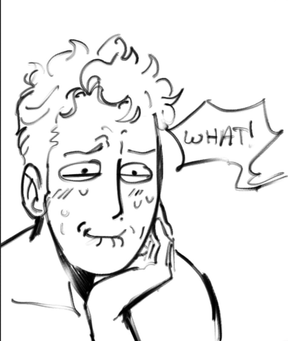nimy95872's tweet photo. Get shaved idiot #spideytorch https://t.co/MuMtx9NOuG