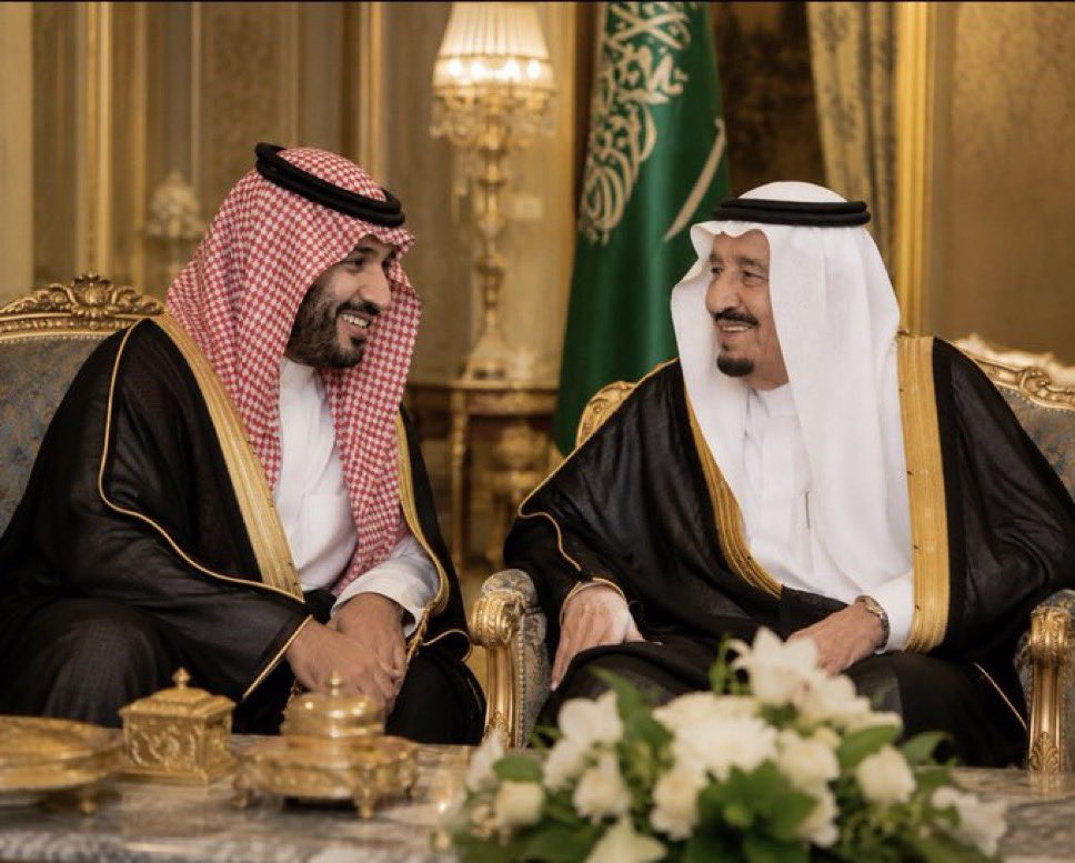 msks526020's tweet photo. قسم بالله إنكم قادة الأمه العربيه والاسلاميه🇸🇦♥️ https://t.co/NZAh7YGs5S