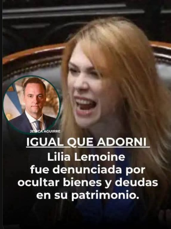 riosalado71's tweet photo. @lilialemoine https://t.co/xqRR20P4Ha