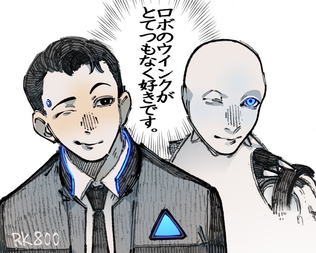 ef_2424II's tweet photo. 古の絵ですがサニーさんを描くの上手すぎますね。 https://t.co/Rju9qeA7IF