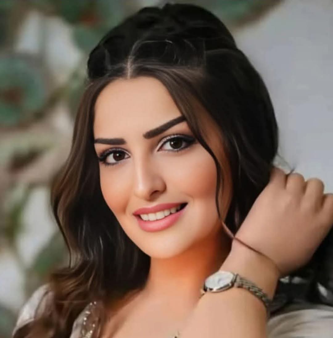 ساره tweet media