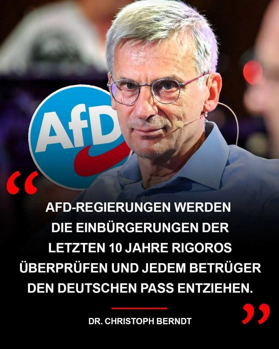 Ruhrpottler3005's tweet photo. #GPN #UPN #FPN #SPN #GBPN #einervonuns 
@NaomiSeibt @FoxNews @foxnewspolitics  
@realDonaldTrump @JDVance @SecRubio https://t.co/nYslB1JM5B