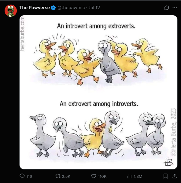 Ellronn tweet media