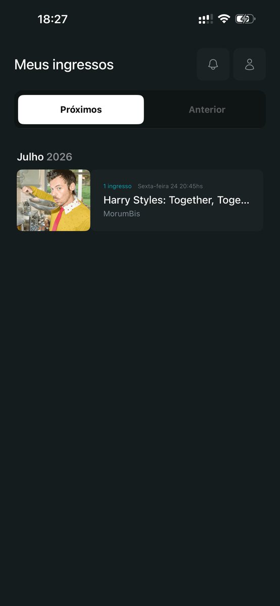 tuita_gui's tweet photo. Agora é real e oficial? 🥺 @Harry_Styles https://t.co/DB5kmZFU4f