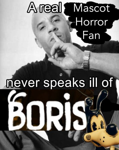 DarkDeception4DBD 😈 tweet media