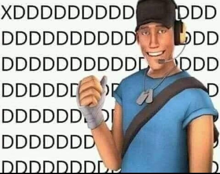 𝔸𝔽𝕋𝕆ℕ ℝ𝕆𝔹𝕆𝕋𝕀ℂ tweet media