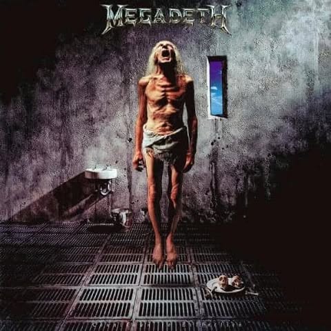 themetalvoice's tweet photo. Megadeth 'Countdown to Extinction' released July 14, 1992

Rate it?
Best tracks?
Artwork?
Megadeth's Black album?

Today on @themetalvoice 

Note
Countdown to Extinction is the fifth studio album https://t.co/cEJFh7Giot
