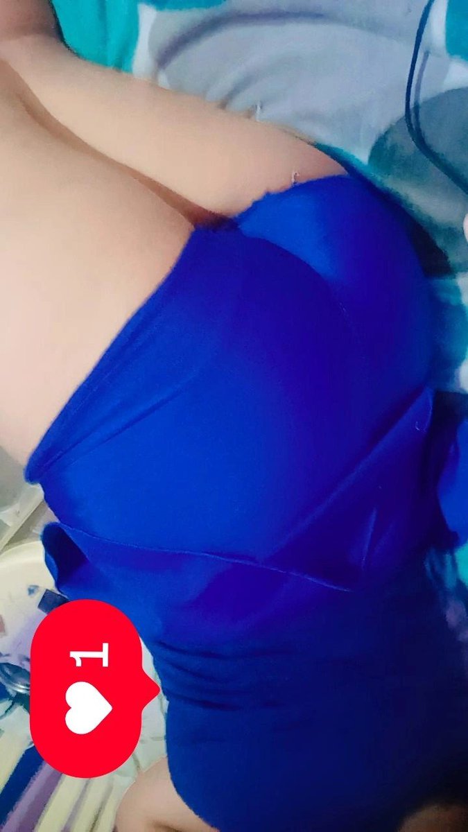 Izarai17's tweet photo. How I look 🌹 https://t.co/JXyBfG9FZp