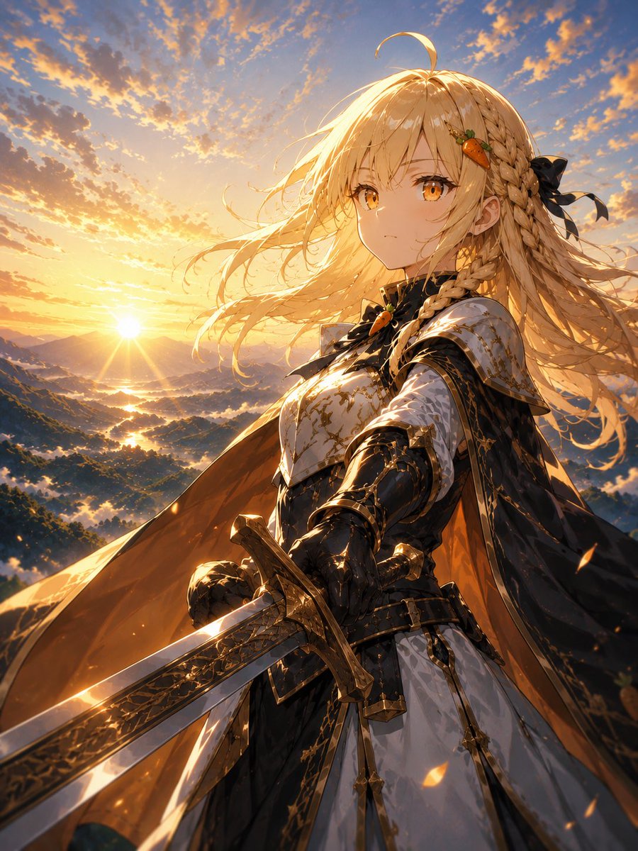 おはようございます☀